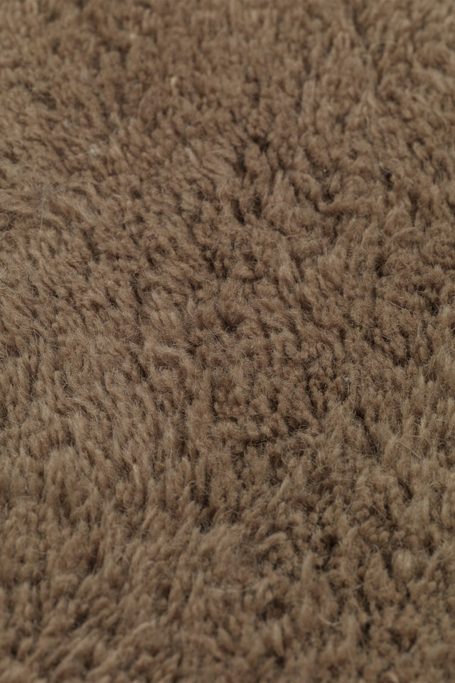 Teppich | Forma