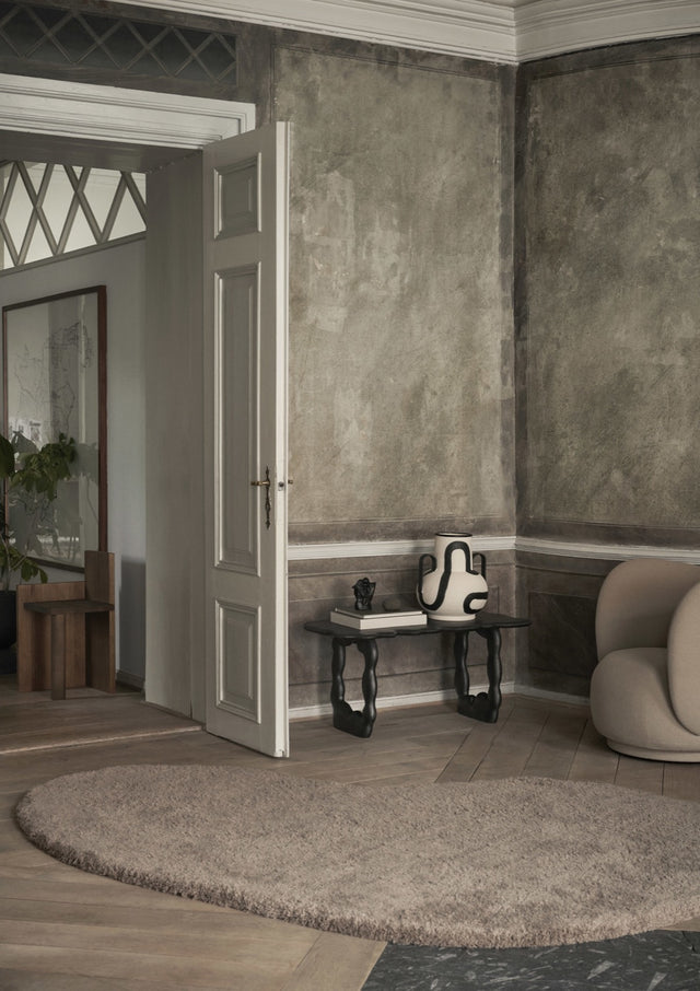 Teppich | Forma