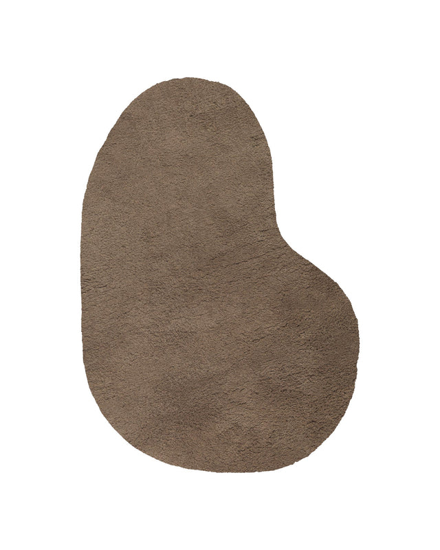 Teppich | Forma