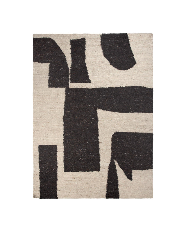 Teppich | Piece