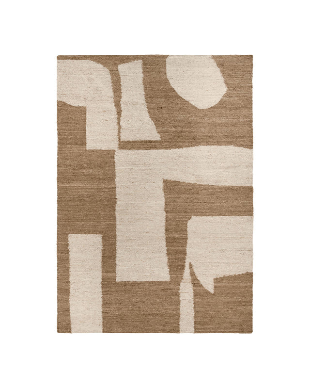 Teppich | Piece