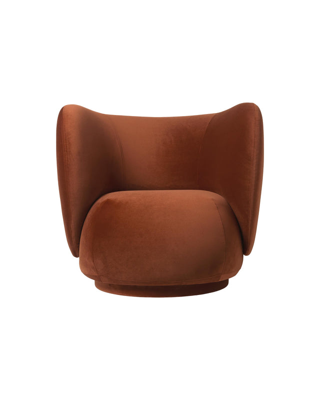 Sessel | Rico