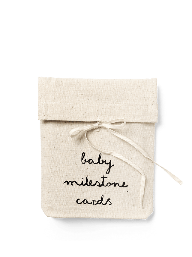 Milestone Cards | Milestone Cards Multi