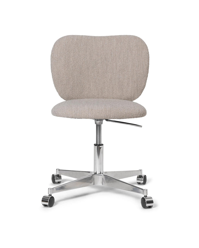 Bürostuhl | Rico