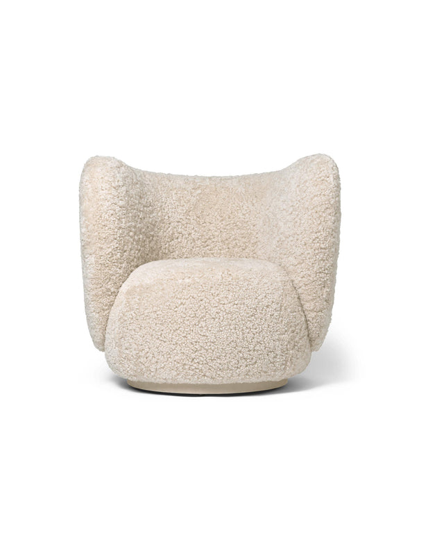 Sessel | Rico