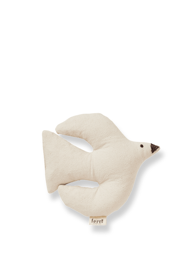 stuffed animal | Swif Bird Soft Toy