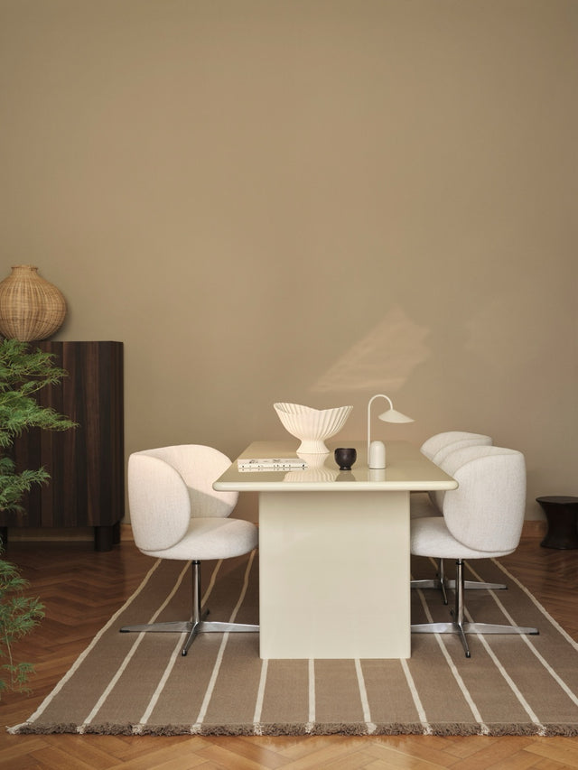 Teppich | Calm Kelim