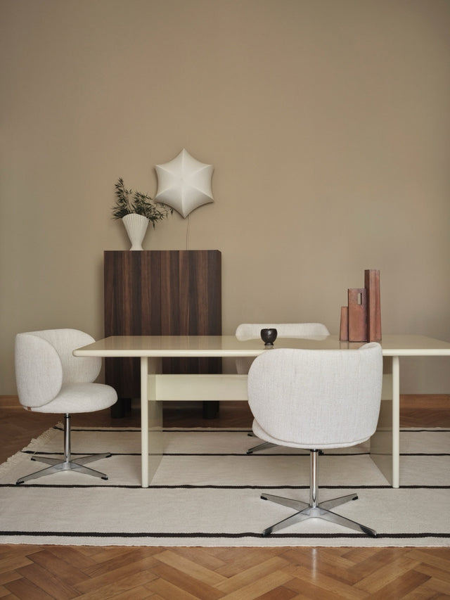 Teppich | Calm Kelim