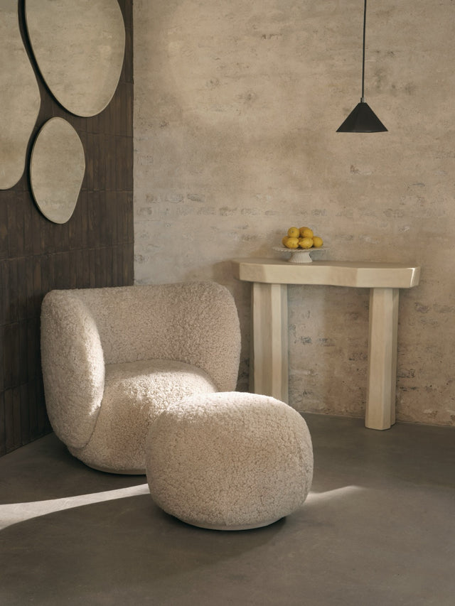 Sessel | Rico