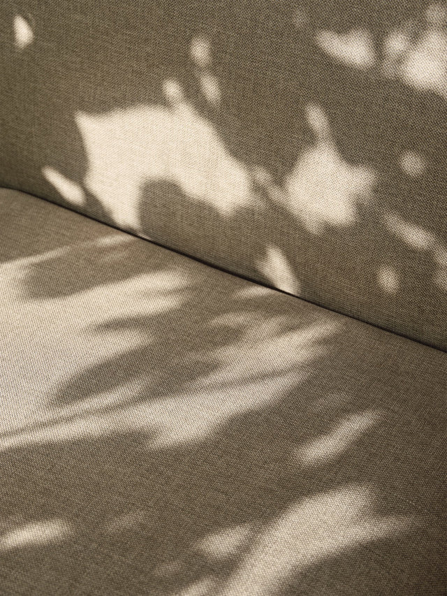 Outdoor Sessel | Desert 1 Seater