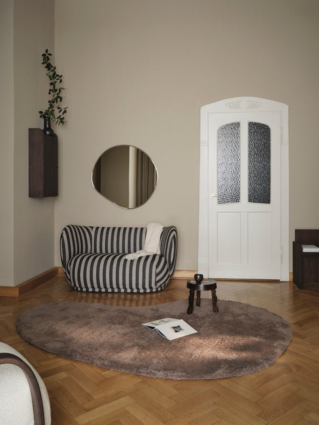 Teppich | Forma