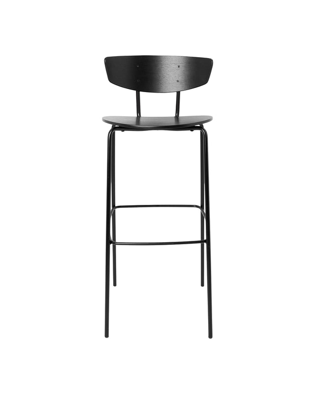 Barhocker | Hermann