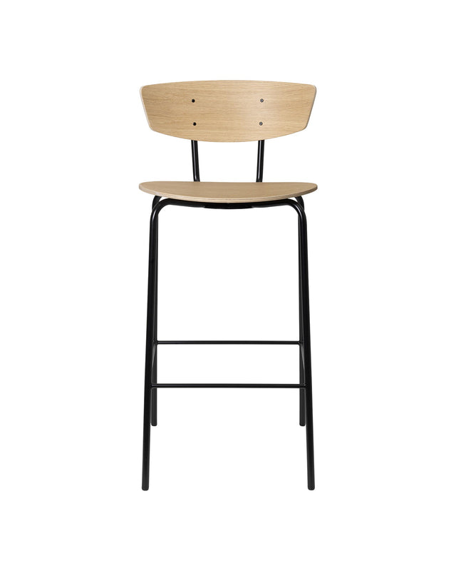 Tresenhocker | Hermann