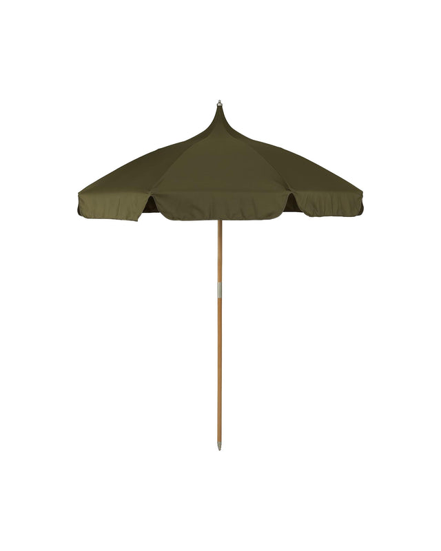 Sonnenschirm | Lull | Olive