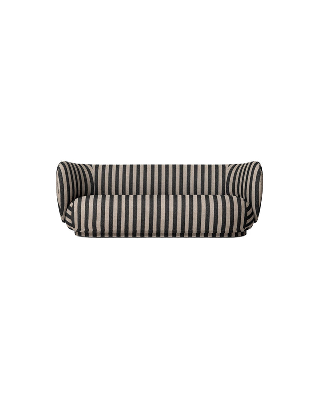 Sofa | Rico | 3 Sitzer