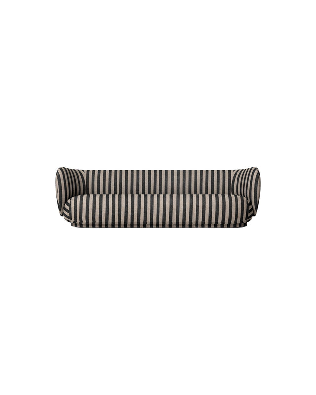 Sofa | Rico | 4 Sitzer