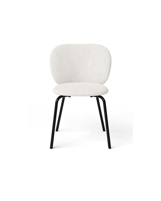 Stuhl | Rico