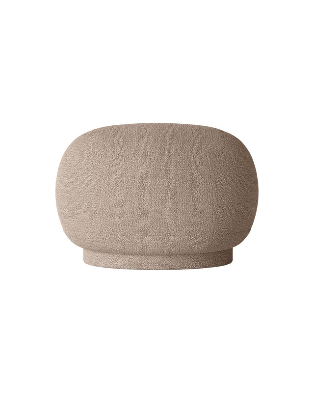 Pouf | Rico