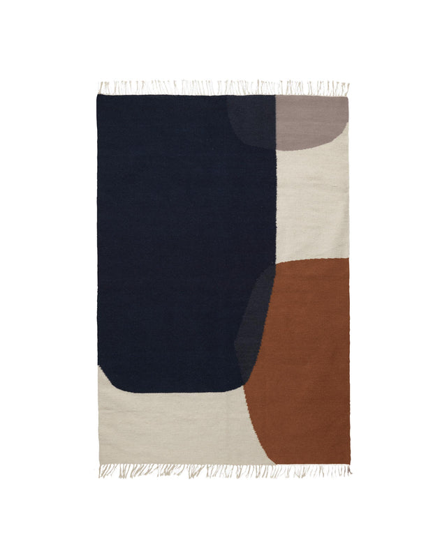 Teppich | Kelim
