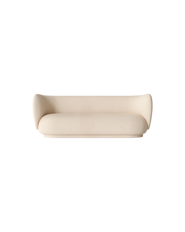 Sofa | Rico | 3 Sitzer