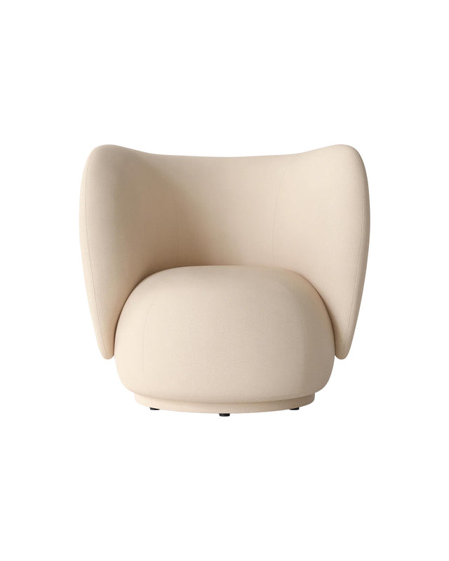 Sessel | Rico