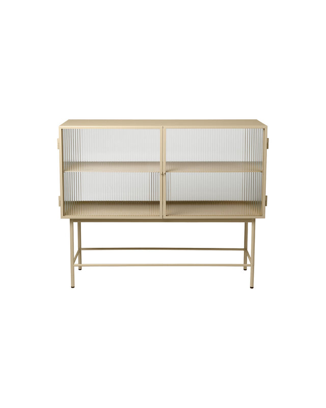 Sideboard | Haze