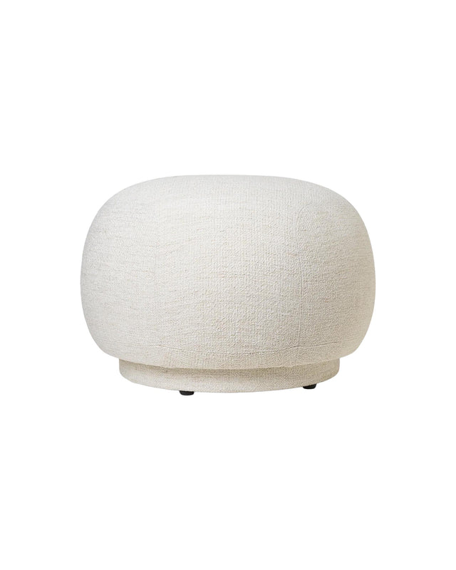 Pouf | Rico