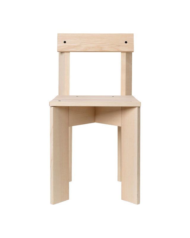 Stuhl | Ark