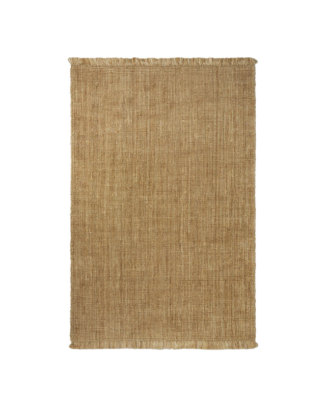 Teppich | Athens