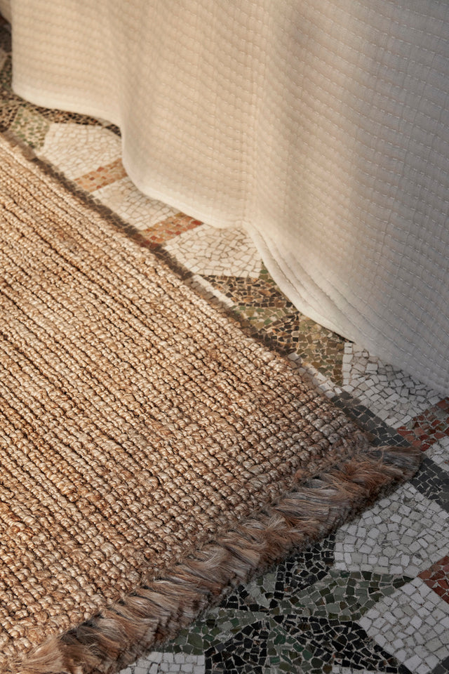 Teppich | Athens