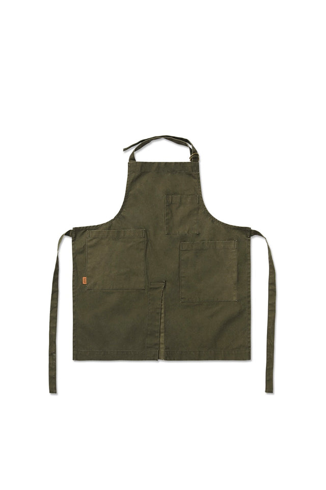 Gartenschürze | Bark