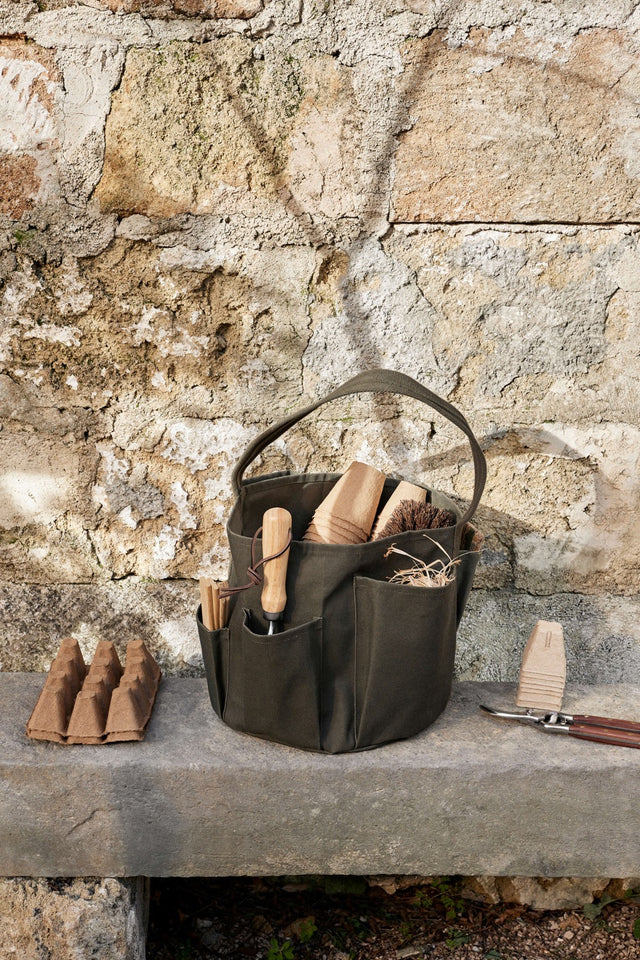 Beuteltasche Outdoor | Bark