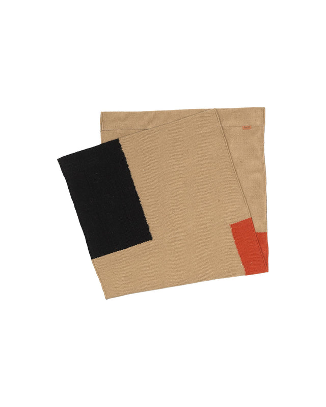 Wechselbezug Lounge Sessel | Desert