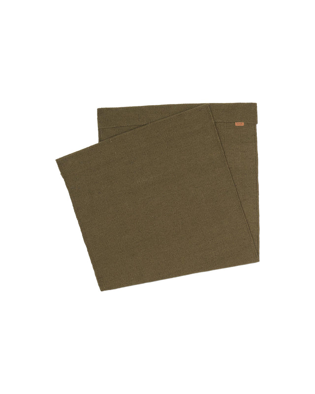 Wechselbezug Lounge Sessel | Desert