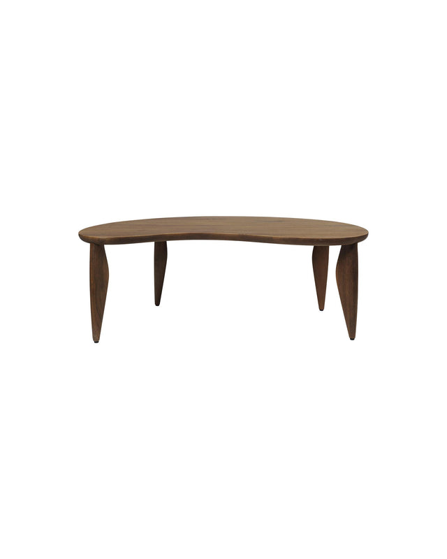Couchtisch | Feve