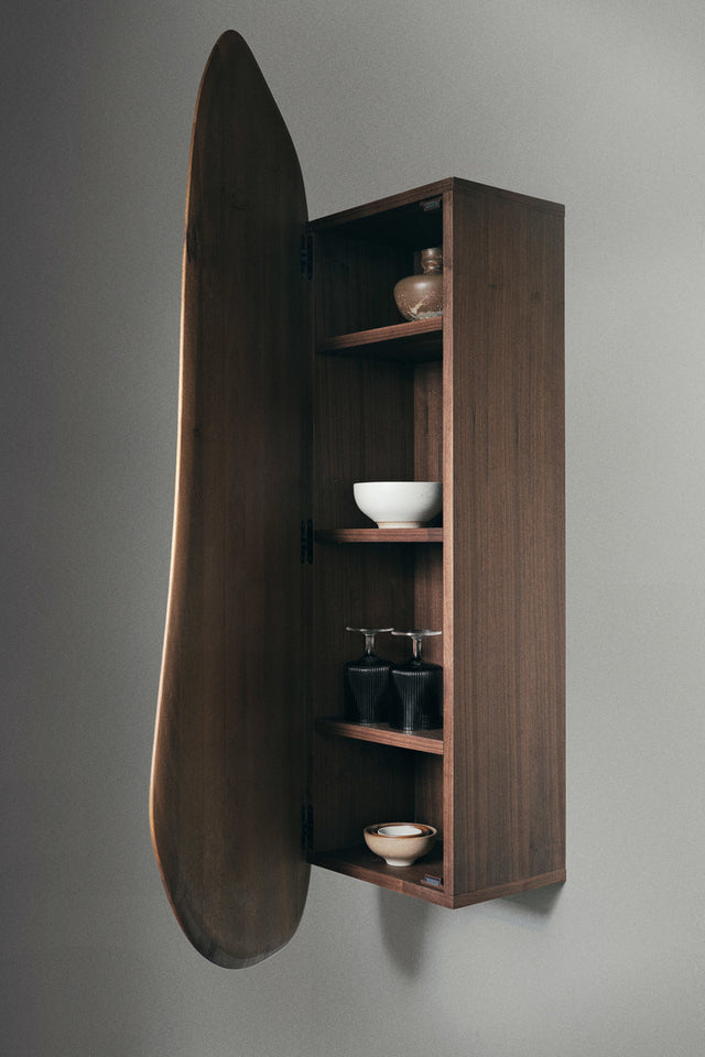 Wandschrank | Feve