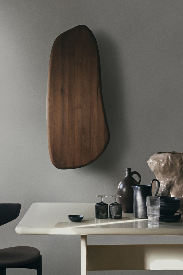 Wandschrank | Feve