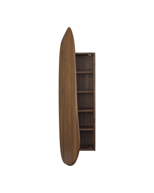 Wandschrank | Feve