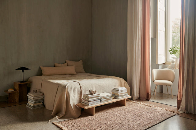 Teppich | Athens