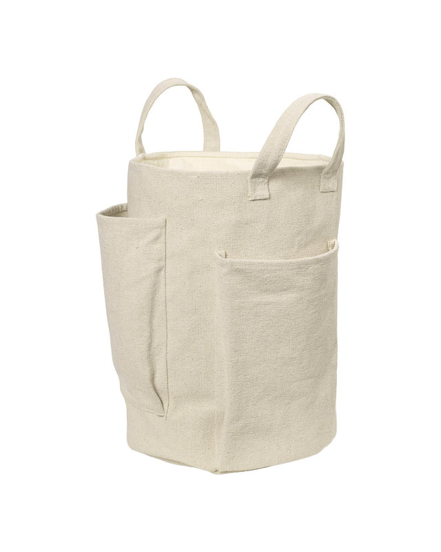 Aufbewahrungskorb | Pocket Storage Bag