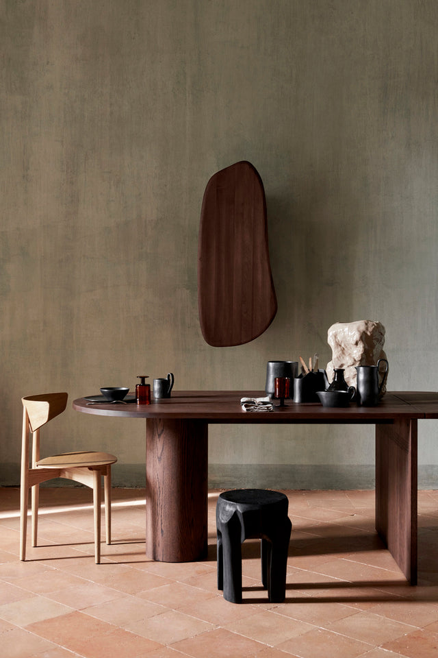 Wandschrank | Feve
