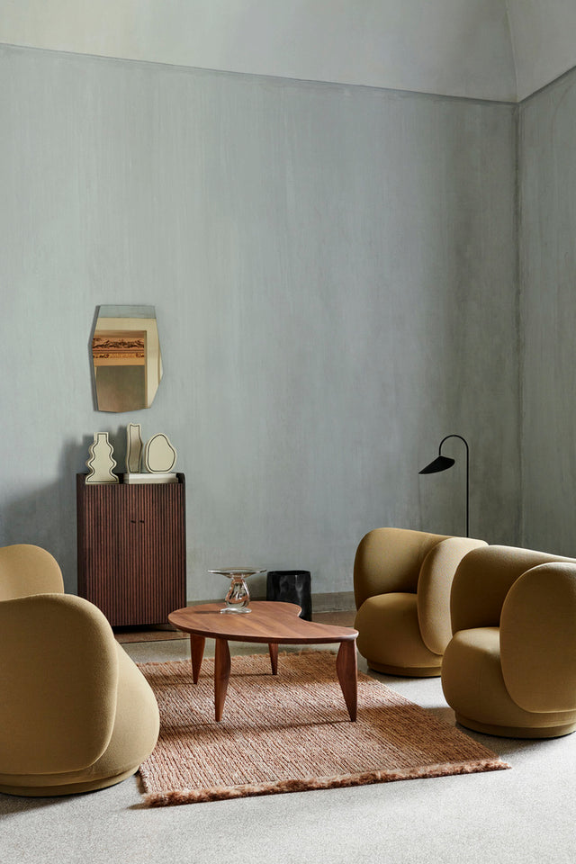 Couchtisch | Feve
