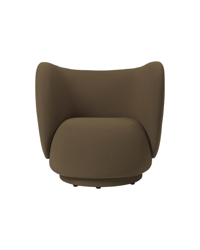 Sessel | Rico