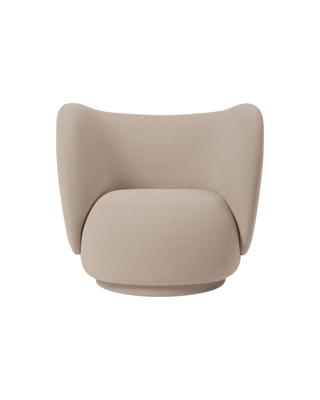 Sessel | Rico