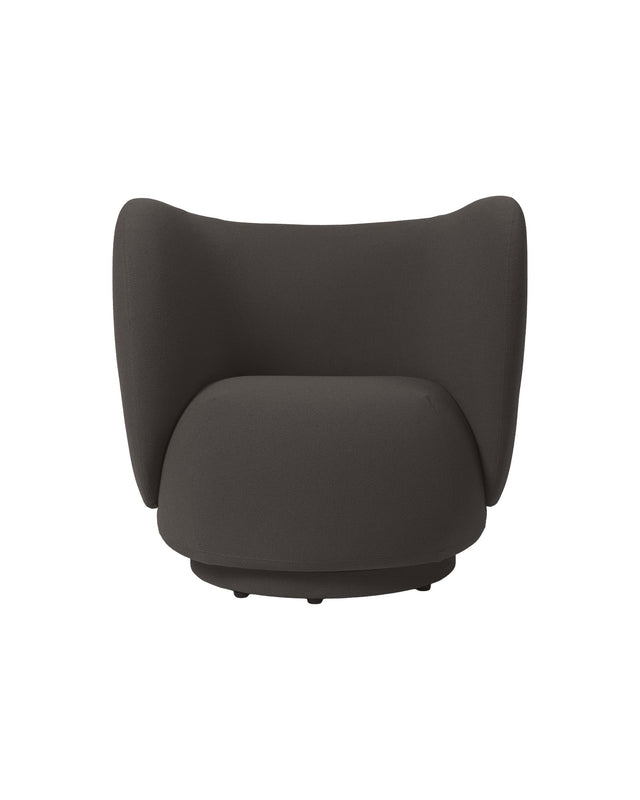 Sessel | Rico