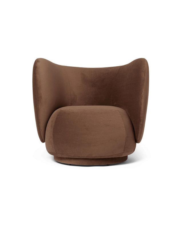 Sessel | Rico