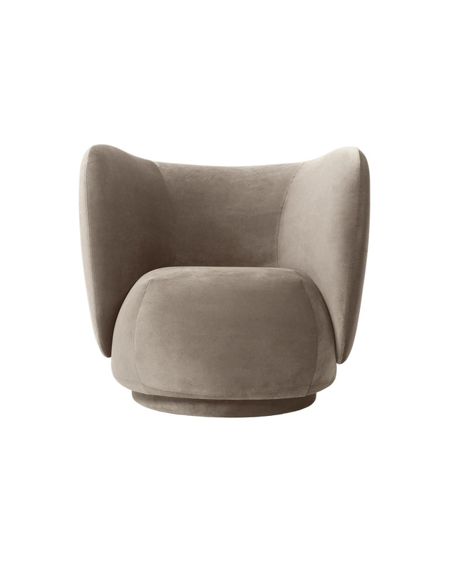Sessel | Rico