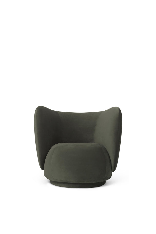 Sessel | Rico