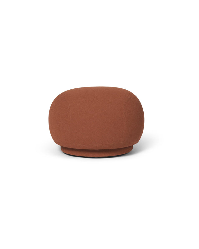 Pouf | Rico