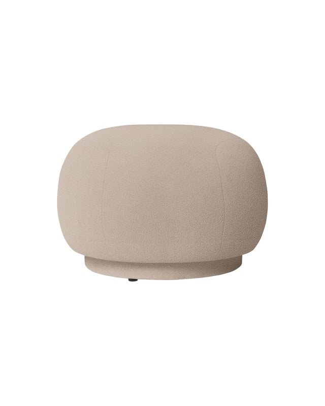 Pouf | Rico
